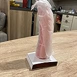 Chicken vs Hotdog – Hilarious Flip Challenge Party Game for Families, Kids & Adults | Fun Game for 2–10 Players | Includes Bonus Cards & Fast-Paced Fun for Christmas