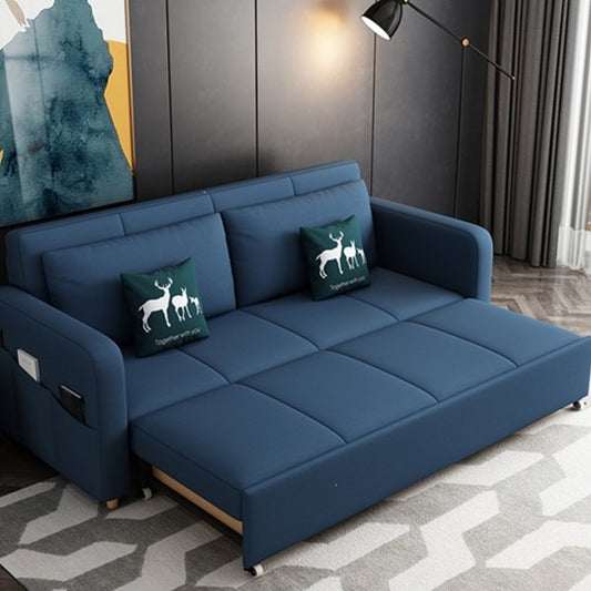 Convertible Sleeper Sofa