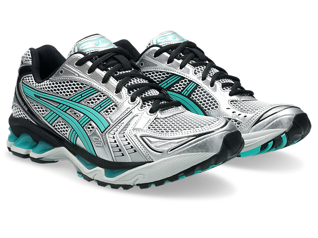 ASICS GEL-KAYANO 14 – Waterfall 💧