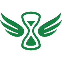 NOCO Boost GB40: 1000A UltraSafe Jump Starter – 12V Lithium Battery Booster Pack, Portable Jump Box, Power Bank & Jumper Cables - for 6.0L Gas and 3.0L Diesel Engines