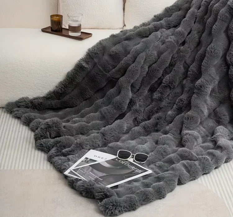 The Budget-Friendly Cloud Chair 🛋️✨