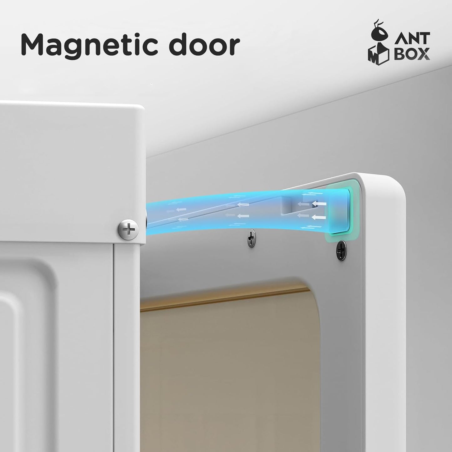 Quick-Fold Modular Wardrobe.