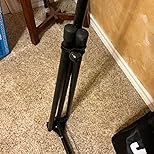 🏓🎾🪶 Jazzminton-Sport™ – The Original Paddle Game with a Net