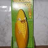 Chicken vs Hotdog – Hilarious Flip Challenge Party Game for Families, Kids & Adults | Fun Game for 2–10 Players | Includes Bonus Cards & Fast-Paced Fun for Christmas