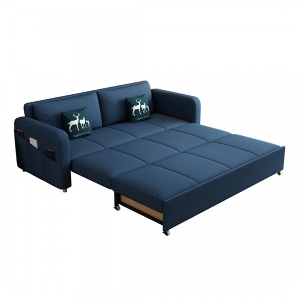 Convertible Sleeper Sofa