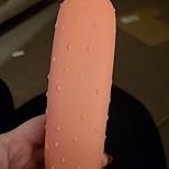 Chicken vs Hotdog – Hilarious Flip Challenge Party Game for Families, Kids & Adults | Fun Game for 2–10 Players | Includes Bonus Cards & Fast-Paced Fun for Christmas