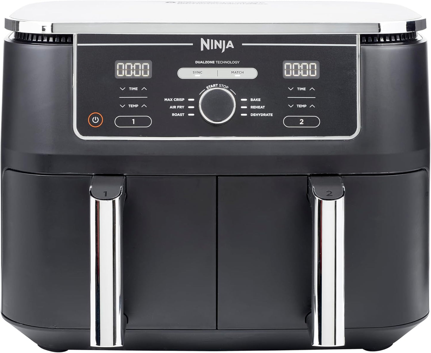 Ninja Foodi XL Airfryer