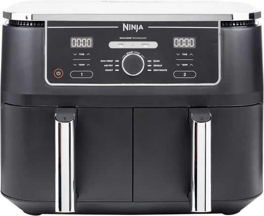 Ninja Foodi XL Airfryer