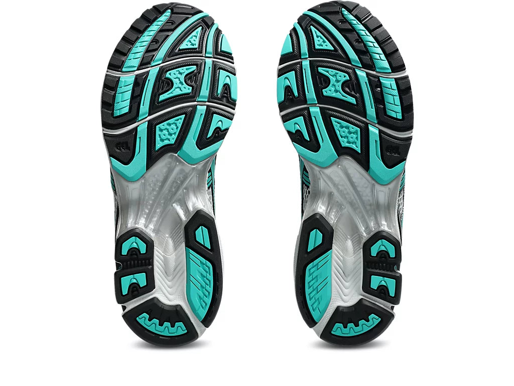 ASICS GEL-KAYANO 14 – Waterfall 💧