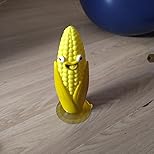 Chicken vs Hotdog – Hilarious Flip Challenge Party Game for Families, Kids & Adults | Fun Game for 2–10 Players | Includes Bonus Cards & Fast-Paced Fun for Christmas