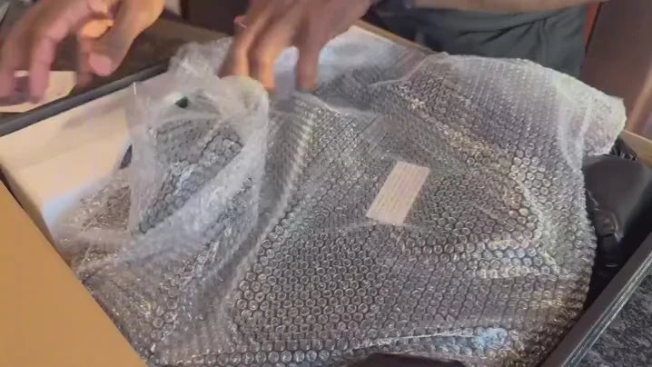 🥊 Music Boxing Machine + FREE Boxing Gloves 🎶