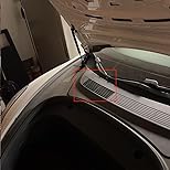 NOCO Boost GB40: 1000A UltraSafe Jump Starter – 12V Lithium Battery Booster Pack, Portable Jump Box, Power Bank & Jumper Cables - for 6.0L Gas and 3.0L Diesel Engines