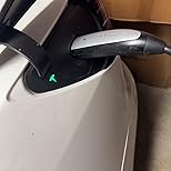 NOCO Boost GB40: 1000A UltraSafe Jump Starter – 12V Lithium Battery Booster Pack, Portable Jump Box, Power Bank & Jumper Cables - for 6.0L Gas and 3.0L Diesel Engines