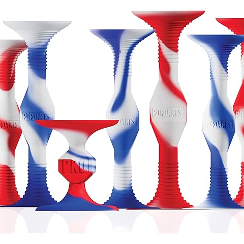 🏓🎾🪶 Jazzminton-Sport™ – The Original Paddle Game with a Net